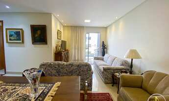 Imagem 3: Apartamento para venda possui 80 metros quadrados com 2 quartos em Praia do Morro - Guarap