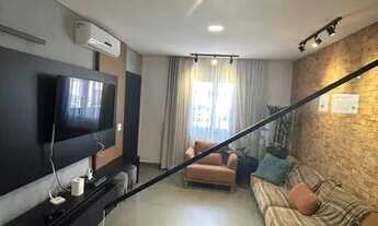 Imagem 3: LINDA E MODERNA CASA PARA LOCAÇÃO NO CONDOMÍNIO PORTALLE NO PORTAL DOS IPÊS, CAJAMAR