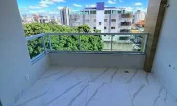 Imagem 1: Apartamento com 3 dormitórios à venda em Belo Horizonte