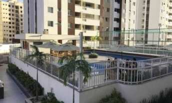 Imagem 4: Life Jabotiana 51517