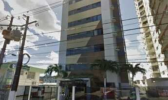 Imagem: Rio Tibre - Apartamento para aluguel com