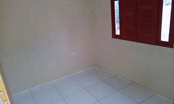 Imagem: Casa para alugar em garanhuns