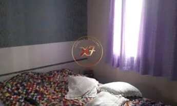 Imagem 6: Apartamento a Venda na Cidade Lider