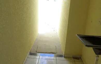 Imagem 11: Repasso Linda Casa Na Pavuna De 45,000 ,Excelente Localizaçaõ!!! . FQ2M4K