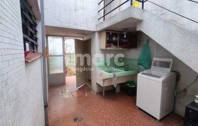 Imagem 7: SAO PAULO - Casa Padrão - VILA MONUMENTO