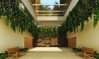 Imagem 3: APARTAMENTO para Venda - JAGUARIBE, OSASCO