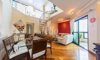 Imagem: São Bernardo do Campo - Apartamento Padrão