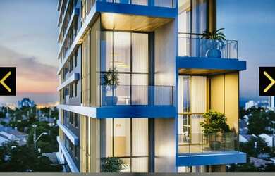 Imagem 6: Apartamento para venda com 145 metros quadrados com 3 quartos 3 suítes 2 vagas em Jardins!