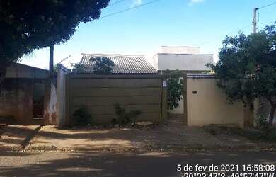 Imagem 2: OPORTUNIDADE CAIXA - Cohab, Votuporanga - SP