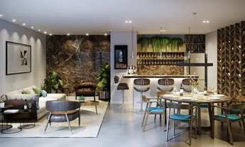 Imagem 3: OPORTUNIDADE NOVO 2 SUITE E LAZER CLUBE