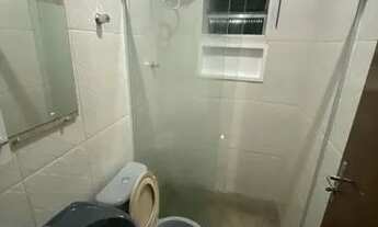 Imagem 6: ALUGO CASA METRÔ ARTUR ALVIM