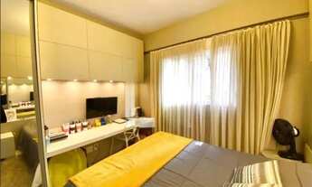 Imagem 7: Apartamento com 2 dormitórios à venda em Belo Horizonte