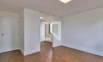 Imagem 3: Apartamento à Venda - Vila Madalena, 2 Quartos, 126 m2