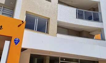 Imagem: Grande sala/loja comercial no centro de