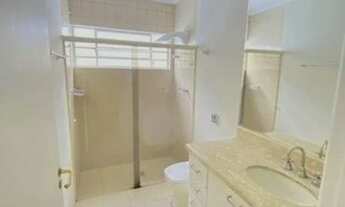 Imagem 4: Apartamento para venda!<br>Aceito valor de entrada+parcelas<br>Disponível para