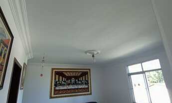 Imagem 6: Apartamento Conjunto ACM 2/4:segundo Andar Nascrnte 149.000,00