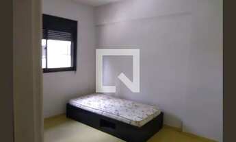 Imagem 5: Apartamento à Venda - Vila Mascote, 3 Quartos, 124 m2