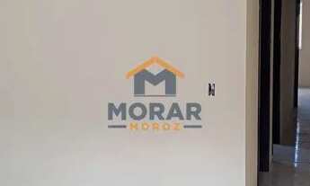 Imagem 6: Casa em Praia de Leste