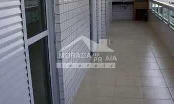 Imagem: Apartamento com 02 Dormitórios e Lazer