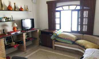 Imagem 5: Casa Praia Grande com Piscina