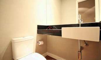 Imagem 5: Locação Apartamento 1 Dormitórios - 65 m² Vila Olímpia