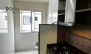 Imagem 3: Condomínio Fechado Residencial Portal de Santa Isabel-Domingos Martins