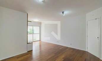 Imagem 5: Apartamento à Venda - Jardim Bela Vista, 3 Quartos, 97 m2