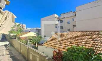 Imagem 5: Apartamento para Aluguel - Cachambi, 1 Quarto, 40 m2