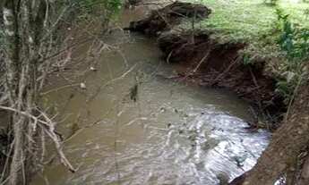 Imagem 3: Terreno em Campo Alegre 30.546,90 m²