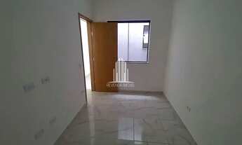 Imagem: SOBRADO RESIDENCIAL DE 152,00M² COM 3 DORM