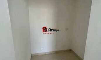 Imagem 6: Casa Comercial para locação na Mooca!