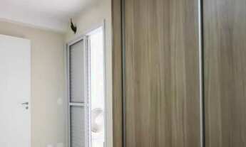 Imagem 6: Apartamento - 3 Dormitórios - Vila Gumercindo