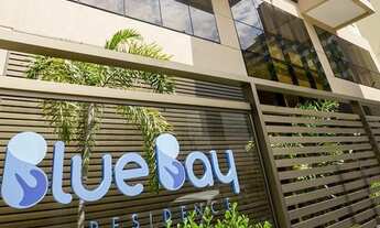 Imagem: Blue bay Apartamentos para venda com 3