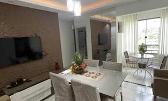 Imagem 2: ! Ilha dos Açores Residencial 59625