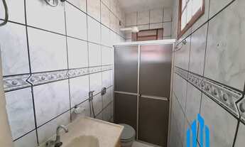 Imagem 4: Casa 09 Qts Preço excelente( Ideal para faturamento com aluguel temporada