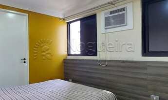 Imagem 7: PS-9 234Apartamento para venda possui 86 metros quadrados com 3 quartos em Boa Viagem - Re