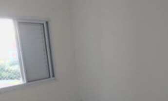 Imagem 7: Apartamento em Jundiaí, Apartamento à venda em Jundiaí