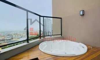 Imagem 7: Venda de Apartamentos / Duplex na cidade de Pouso Alegre