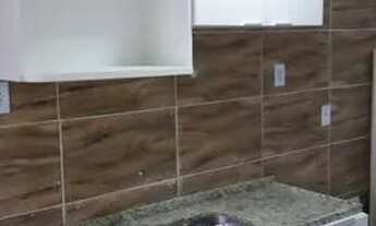 Imagem 4: Excelente apartamento Rua Patagônia , 1 quarto, totalmente reformado