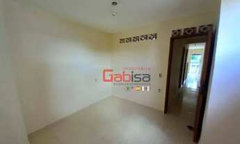 Imagem 6: Casa com 2 dormitórios para alugar, 60 m² por R$ 1.300,00/mês - Jardim Excelsior - Cabo Fr