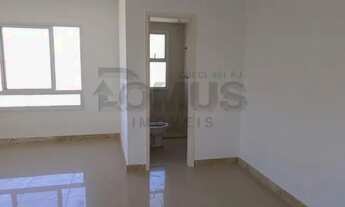 Imagem 7: Apartamento no Residencial Clube do Parque com 3 quartos