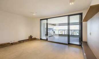 Imagem 3: Apartamento para Aluguel - Pinheiros, 3 Quartos, 160 m2