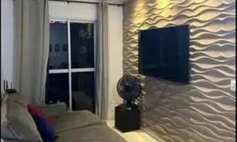 Imagem: Fit Coqueiro l, 2/4 apto em Coqueiro