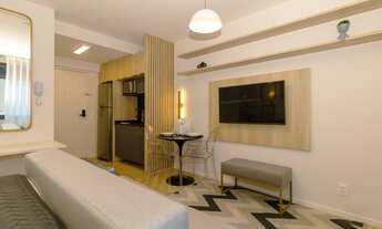 Imagem 3: PORTO ALEGRE - Apartamento Padrão - Mont Serrat