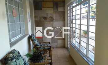 Imagem 4: Casa para venda no Vila Nova