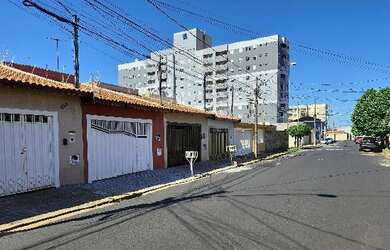 Imagem 3: RIBEIRAO PRETO - VILA MARIA LUIZA - Oportunidade Única em RIBEIRAO PRETO - SP