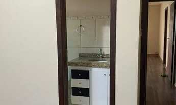 Imagem 3: Casa R$1400,00 Casa com 3 dormitórios