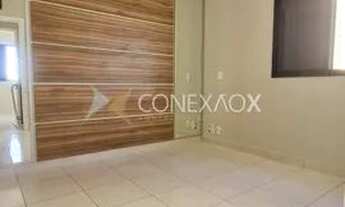 Imagem 3: Apartamento - Jardim do Lago - Campinas