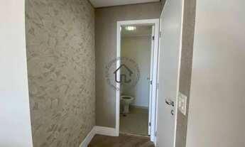 Imagem 2: Apartamento 3 quartos no Condomínio Massimo Residence