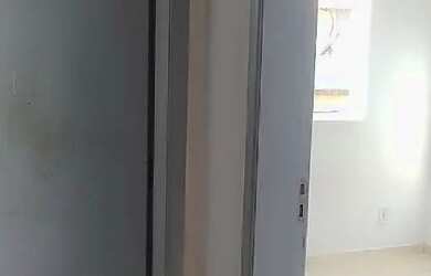 Imagem 7: Apartamento para Locação - Direto com Proprietário